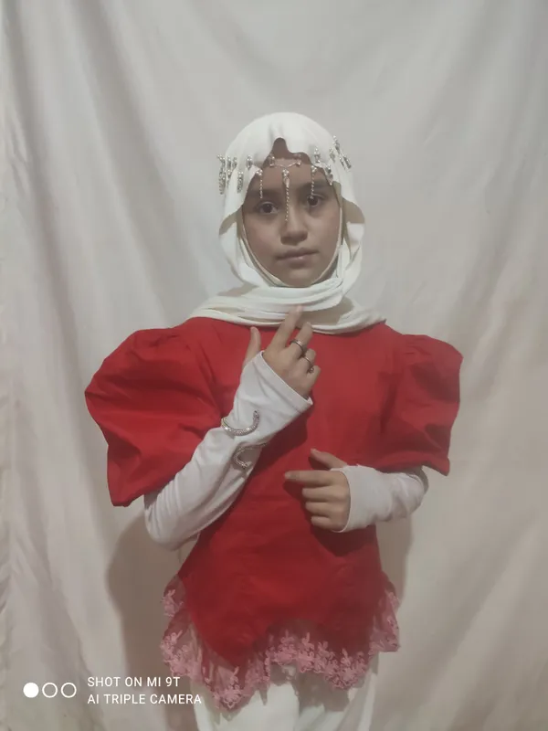 yengi koftalar sotiladi. 1