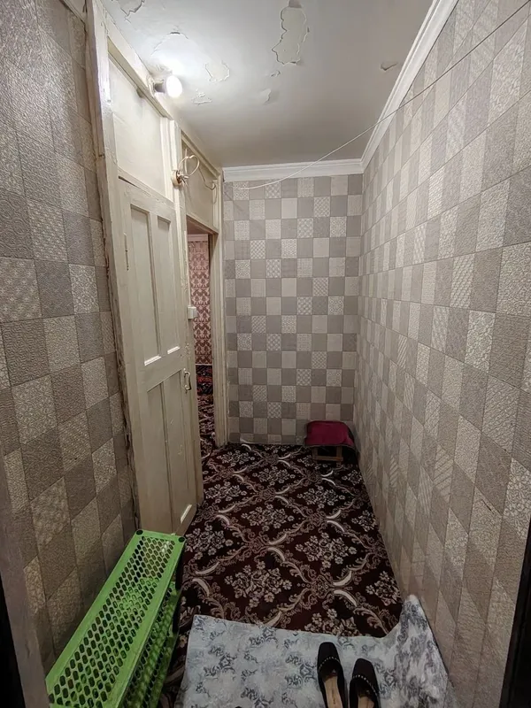 Сдаётся в аренду рядом с NURXON 2 Сдаётся в аренду рядом с NURXON 2