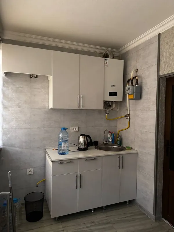 Vokzal hududida ofis ijaraga beriladi 6