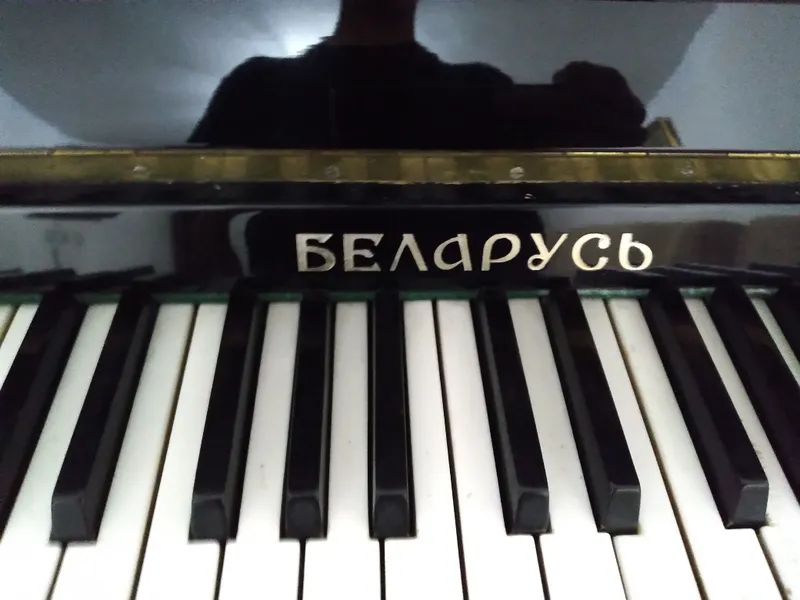 Pianino holadi zur ishlash zur ovozi zur 3 Pianino holadi zur ishlash zur ovozi zur 3