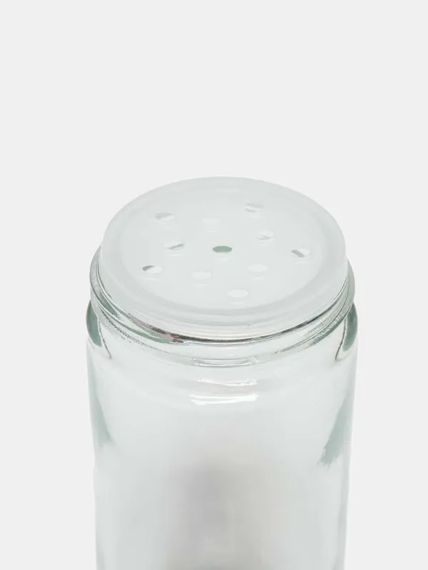 zirovor idish,Natural yog'ochdan ishlangan,naborda 8ta idishi bor 5 zirovor idish,Natural yog'ochdan ishlangan,naborda 8ta idishi bor 5