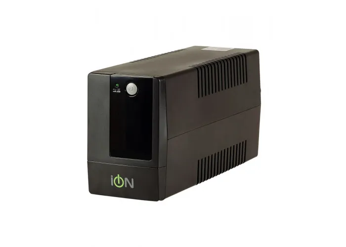 Rasmiy monobloklar, noutbuklar, PK, UPS: Lenovo, HP, ION 4 Rasmiy monobloklar, noutbuklar, PK, UPS: Lenovo, HP, ION 4