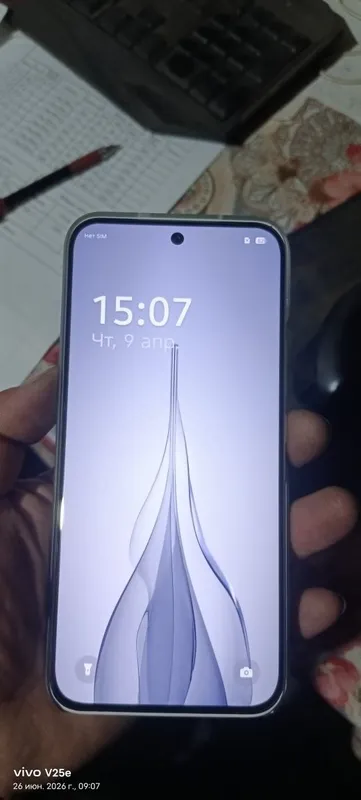 Tecno spark slim Tecno spark slim