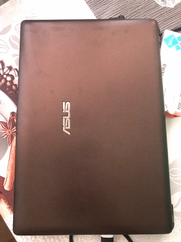 Мини-ПК Asus EE 2 Мини-ПК Asus EE 2
