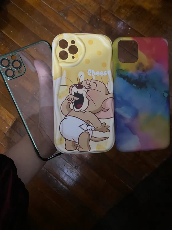 Продам iPhone 11 Pro Max Продам iPhone 11 Pro Max