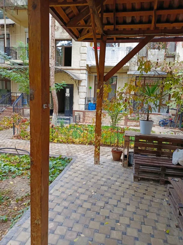 Я собственник. Аренда или продажа 4/2/3 100кв Я собственник. Аренда или продажа 4/2/3 100кв