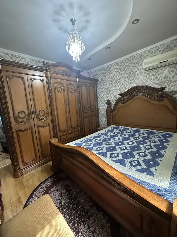 Мебиль Ётоқхона учун тўплам . Хитой — фото 2