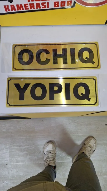 Tablo vixodlar 25.000boshlanadi 4 Tablo vixodlar 25.000boshlanadi 4