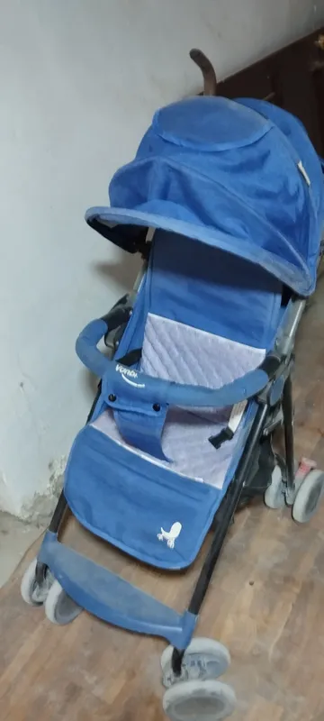 sayr aravachasi 5