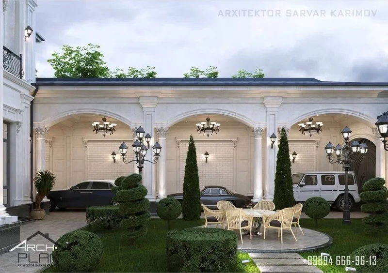 Улица Никитина Продается Новый Евро Дом 12.соток 1800м2 — фото 3