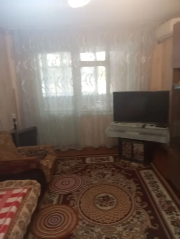 Продаю квартиру в Нуравшане — фото 5