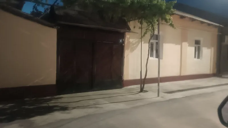 uchaska sotiladi 2 uchaska sotiladi 2