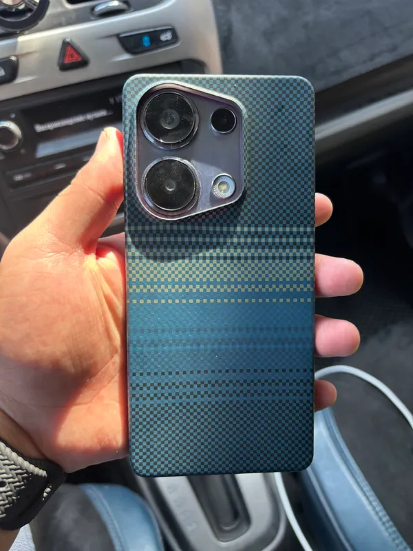 redmi note 13 pro 256gb 1 redmi note 13 pro 256gb 1