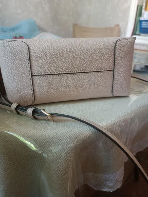 Сумка Michael kors оригинал 4 Сумка Michael kors оригинал 4