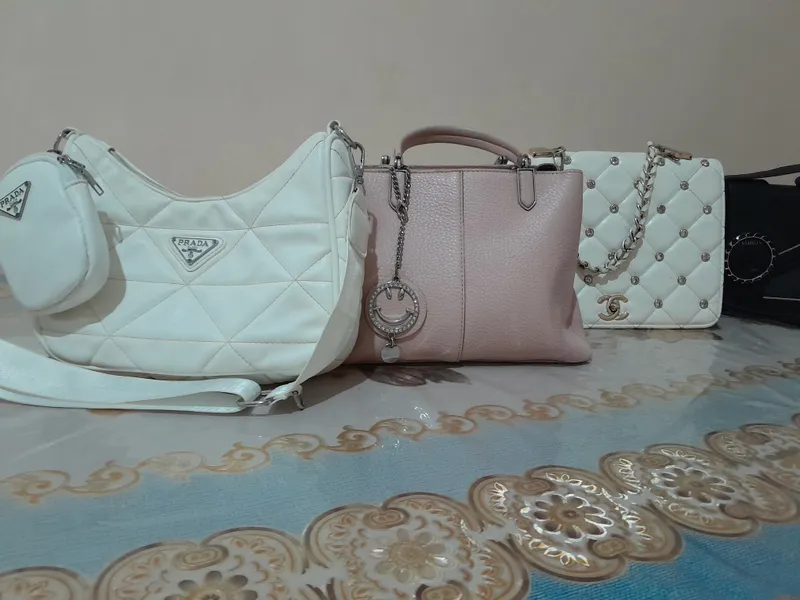 ayyollar sumkasi + bonusga paravoy utik 5