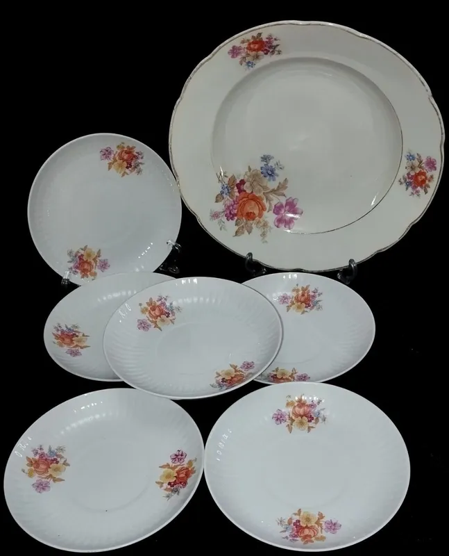 Sovet davri buyumlari, antiqa buyumlar 8 Sovet davri buyumlari, antiqa buyumlar 8
