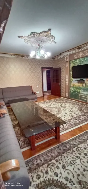 Сдается срочно квартира — фото 3