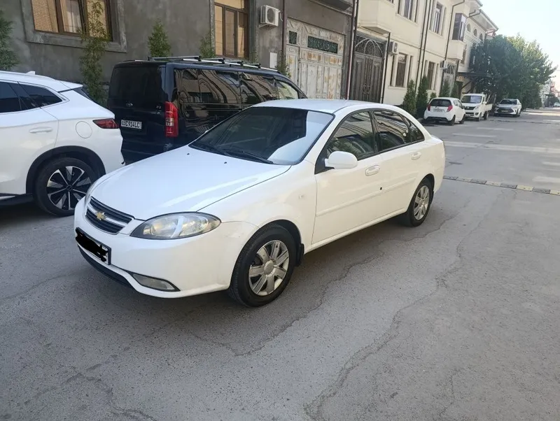 Sotiladi Gentra Mexanika Gaz Metan 4 pok 1 Sotiladi Gentra Mexanika Gaz Metan 4 pok 1