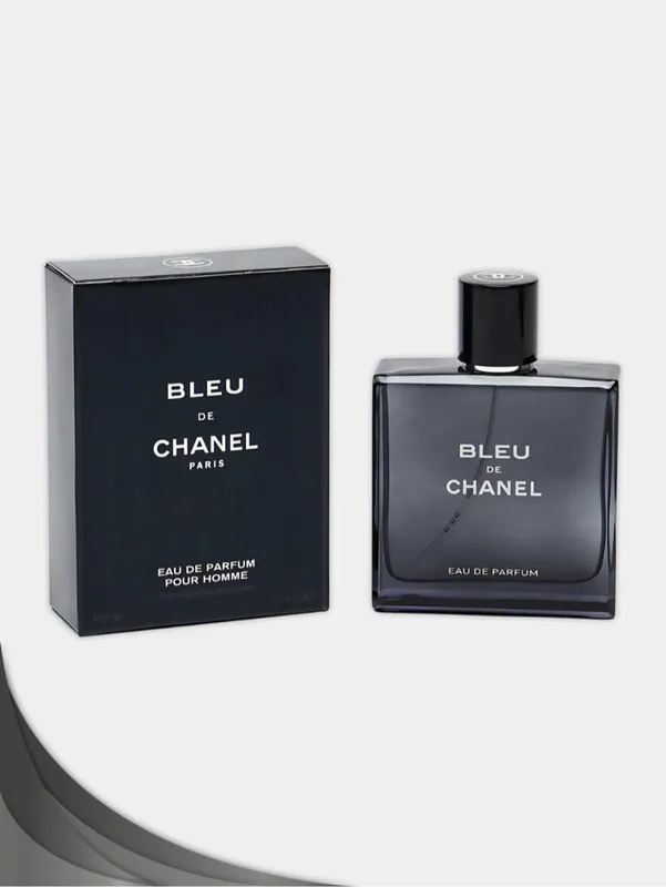 chanel bleu atir 3