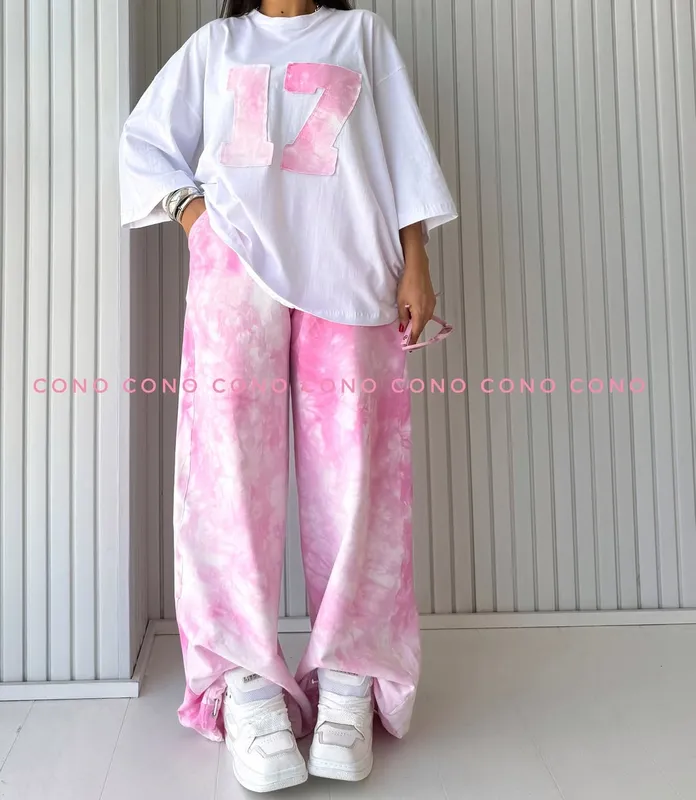 New Collection Двойка