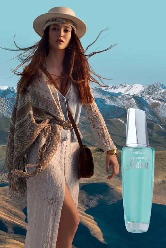 Avon atirlari tanlab olish uchun! 3 Avon atirlari tanlab olish uchun! 3