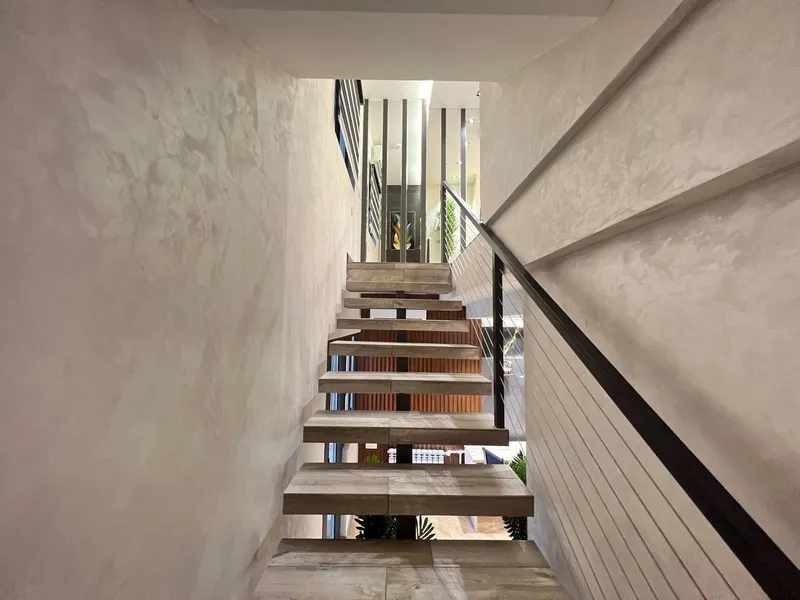 Аренда помещение 140 м², Яккасарайский · ID 114 8