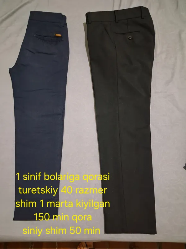 kastim shimla 3 kastim shimla 3