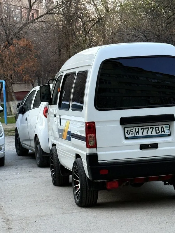 Диска дамасга сотилади 2
