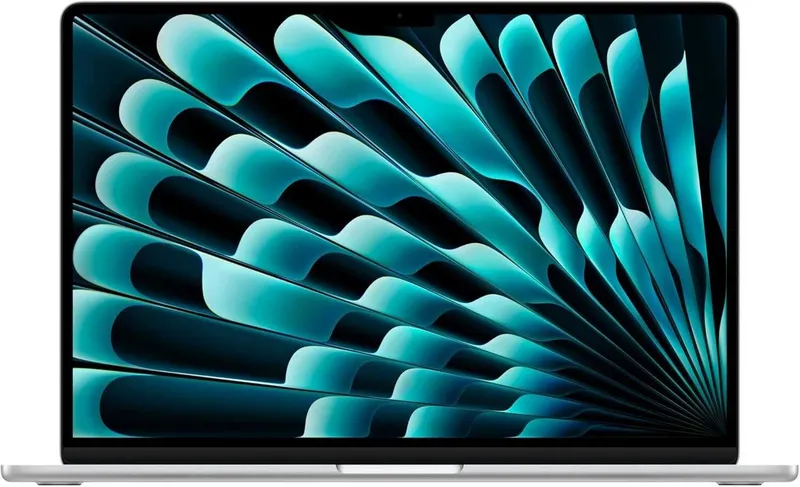 Mac Book Air M5 15'3 inch