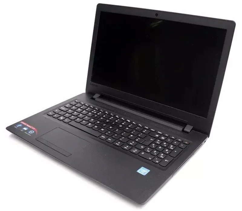 Lenovo IdeaPad 110 1 Lenovo IdeaPad 110 1