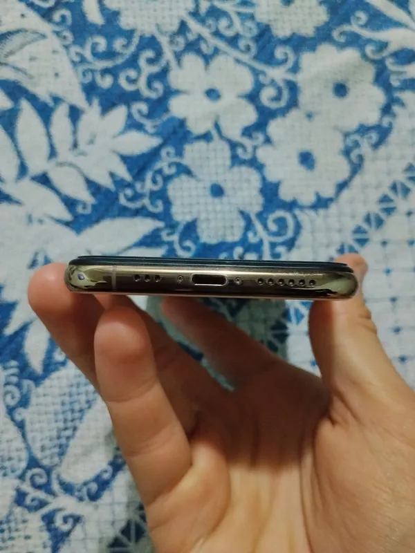 iphone xs gold xolati ideal 4