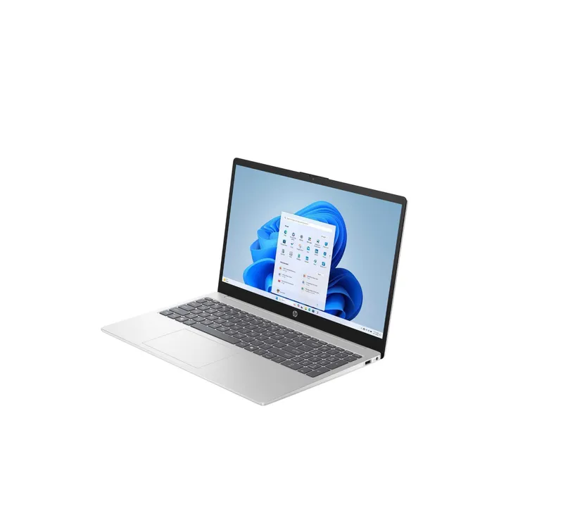 + Ноутбук HP 15 R5-7520U 8GB/1TB 15.6" FHD Touch 2 + Ноутбук HP 15 R5-7520U 8GB/1TB 15.6" FHD Touch 2