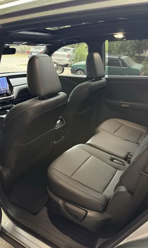 Lexus tx 350 premium 5 Lexus tx 350 premium 5