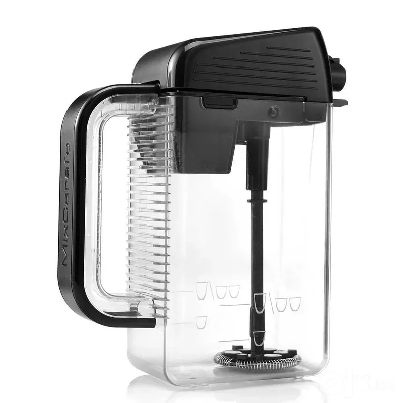 DeLonghi ECAM650.85.MS PrimaDonna Elite Experience 3 DeLonghi ECAM650.85.MS PrimaDonna Elite Experience 3
