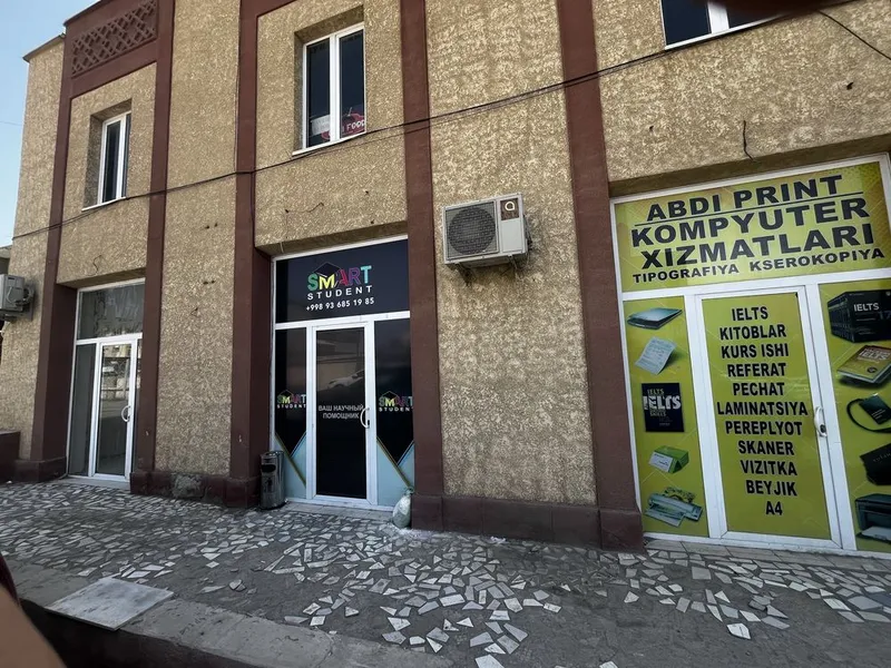 Сдается на аренду — фото 1