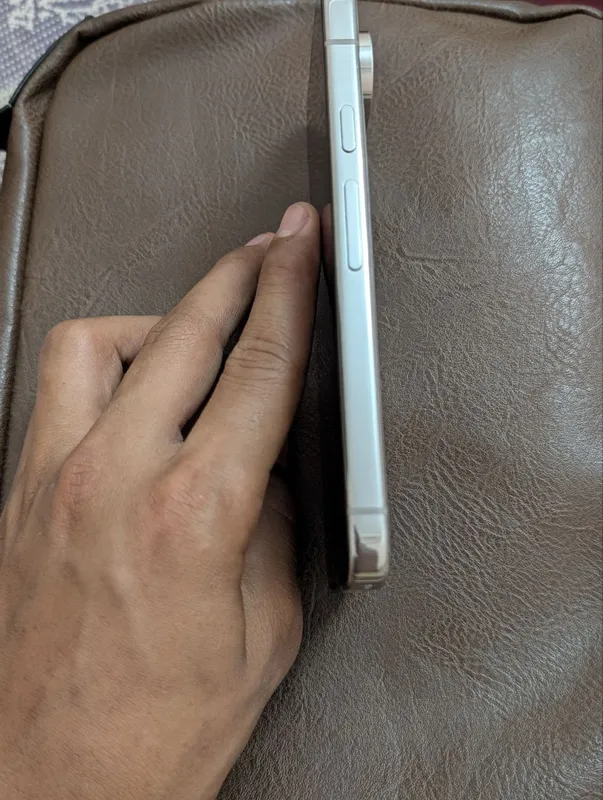 Название Google Pixel 9 4 Название Google Pixel 9 4