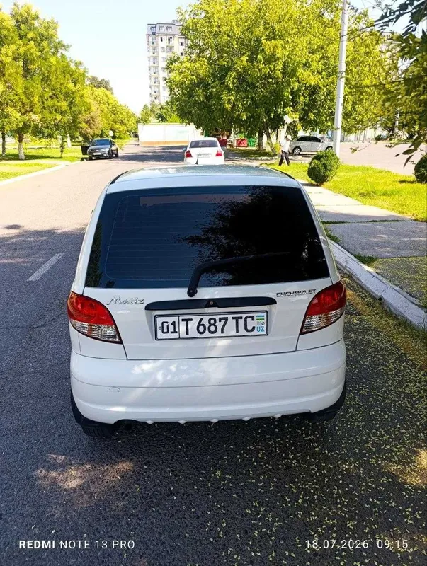 matiz mx euro 2014 2 matiz mx euro 2014 2