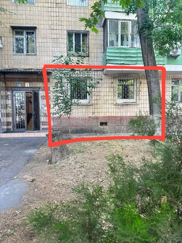 Продается под нежилой помещиние своя Цум — фото 3
