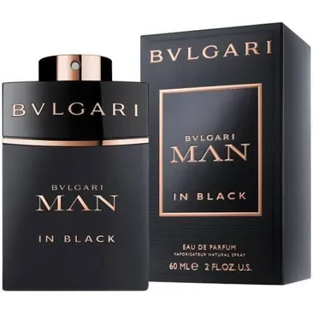 BVLGARi Men in black atiri 153$