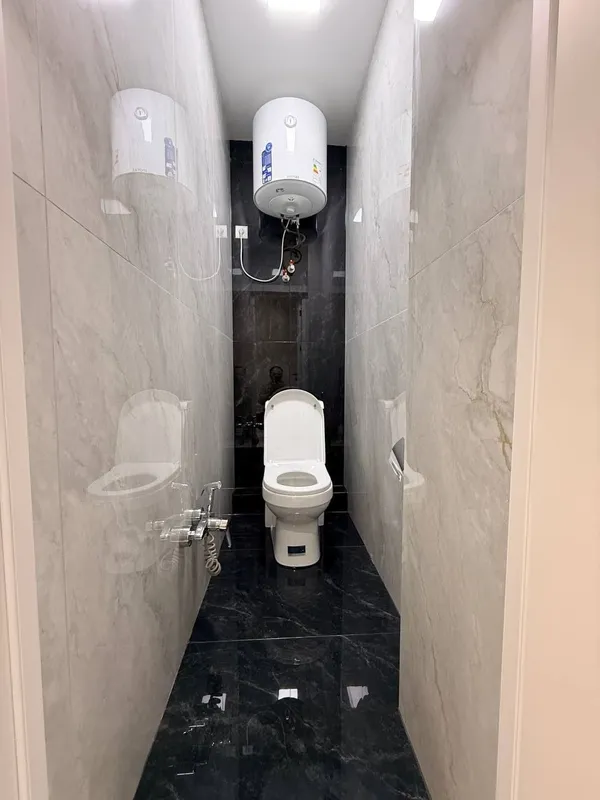 Продажа 2-комн. кв. 51 м², Юнусабадский · ID 7212 4
