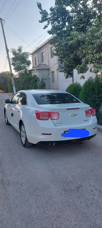 Malibu 1 2 pozisiya 6 Malibu 1 2 pozisiya 6