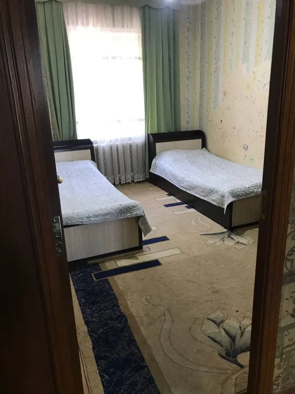 Аренда 4х Нукс Кинотеатр Чимбой Аллон Набиев Сагбон ЕвроЛюксФул 2с/у‼️ — фото 3