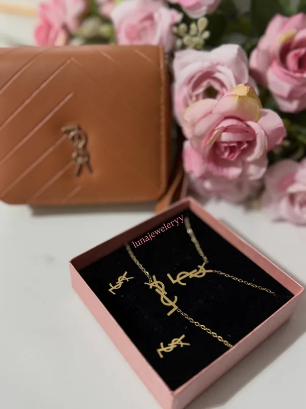 Kamplekt