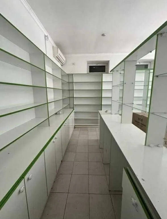 Срочно сдается 2 ком квартира,под:офис,аптеку, и т. д . Алгоритм. 1 Срочно сдается 2 ком квартира,под:офис,аптеку, и т. д . Алгоритм. 1