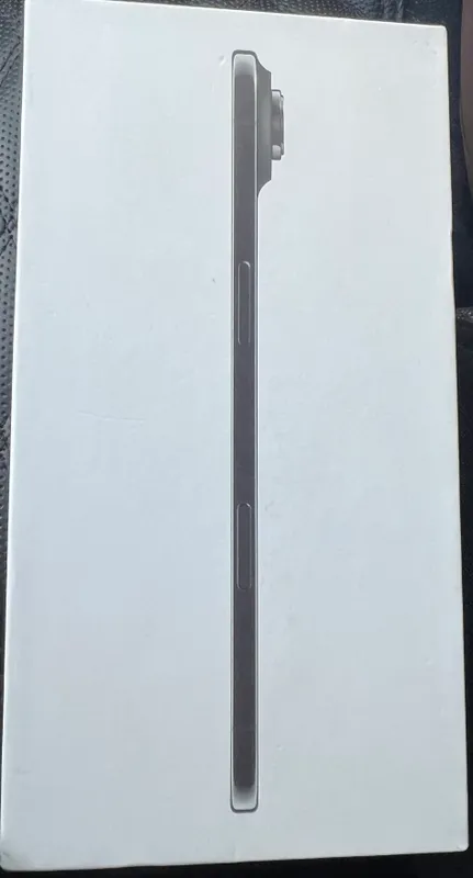 Apple air 2