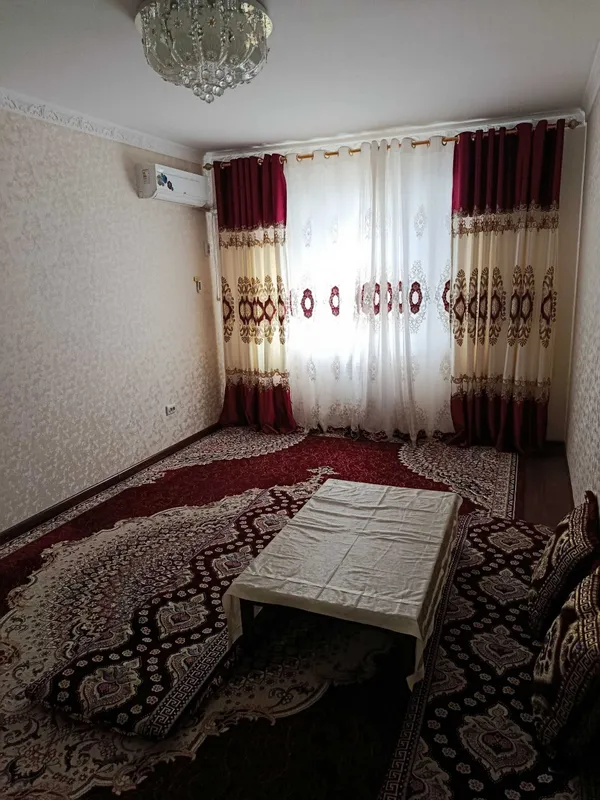 тезда ижарага қўйамиз. Оилалий тартибли одамлар мурожаат қилсин. — фото 3