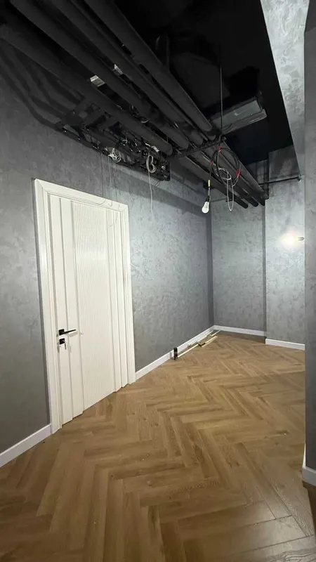 Продается Евро офис Ташкент сити, Nest One 58м2