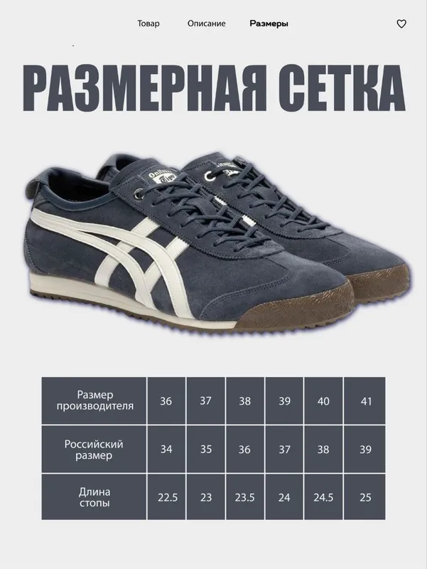 Mahsulot kartochkalari, infografika 4