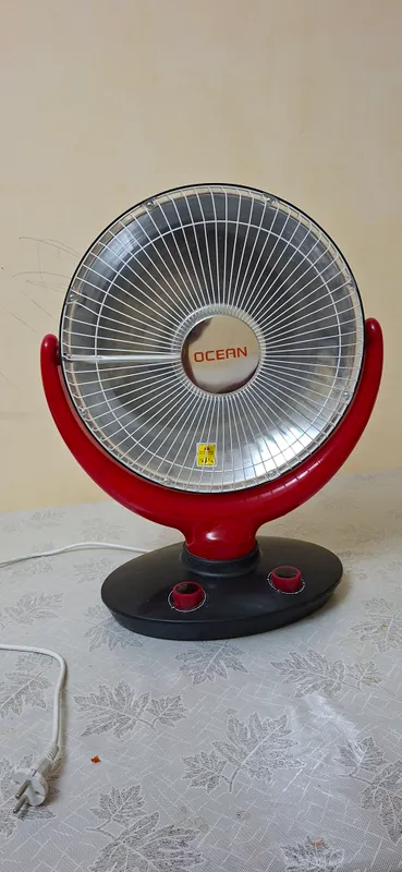 elektr issitgichlar elektr issitgichlar