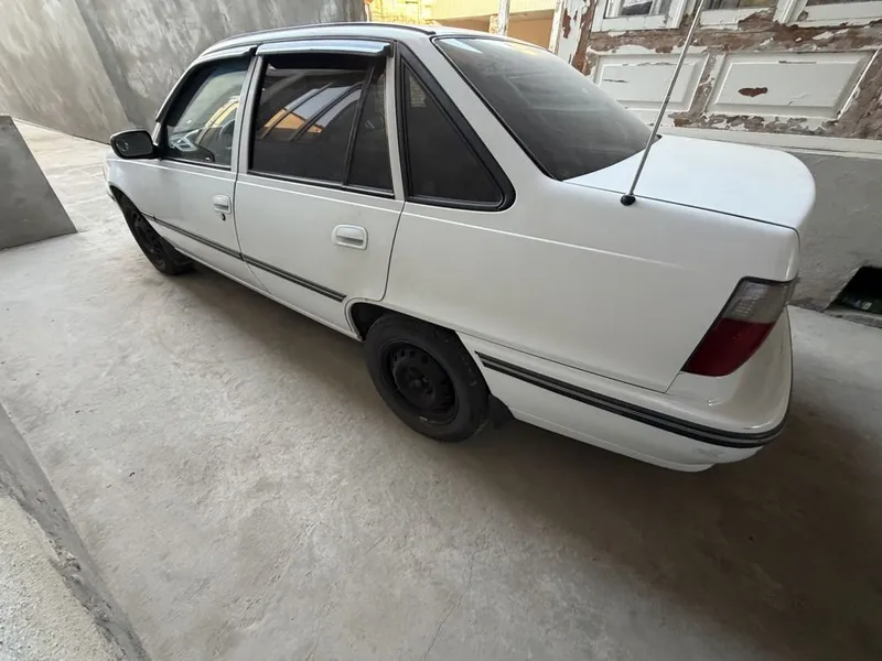 nexia 1 1996-yil 5
